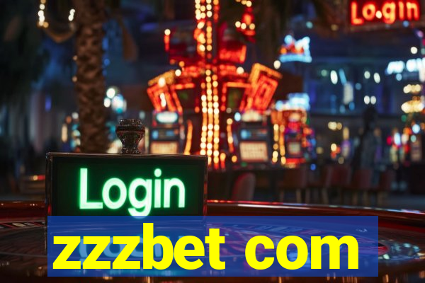 zzzbet com